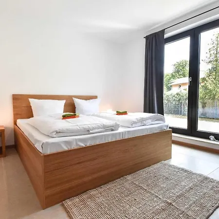 Sonnenlauf Sued * Heringsdorf (Usedom)